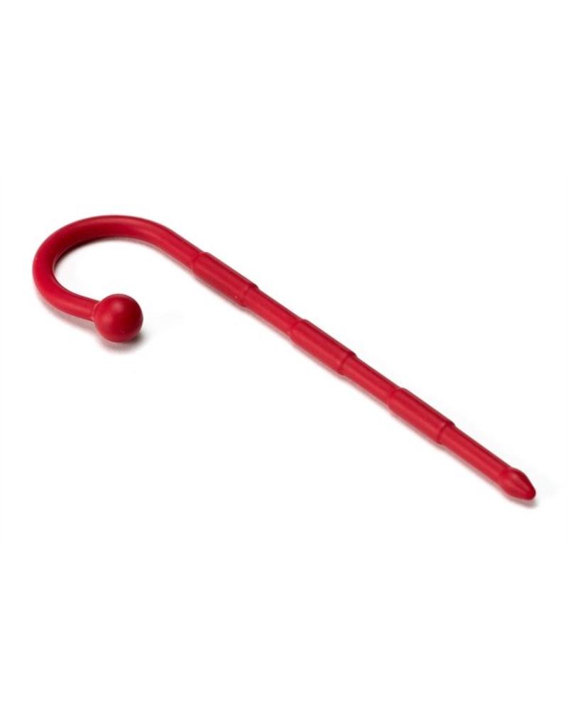 Sport Fucker Sport Fucker Ultra Sound 12.7 cm - rot