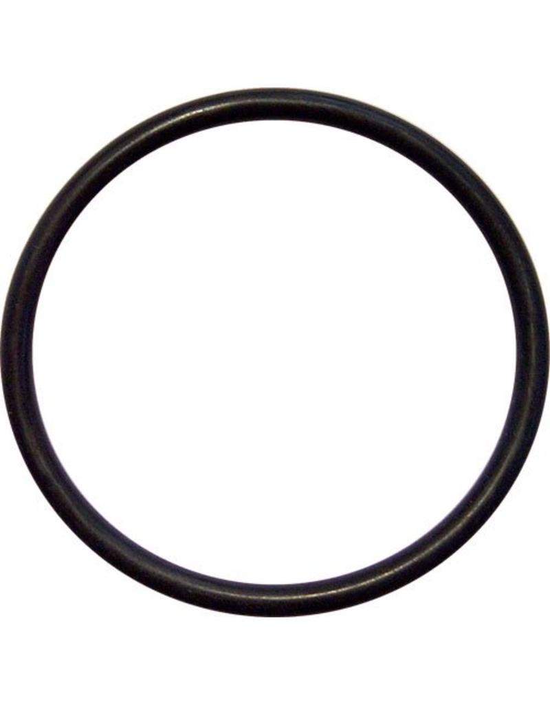 Mister B Mister B Thin Rubber Cockring