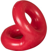 Sport Fucker Sport Fucker Trainer Ring rot
