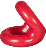 Sport Fucker Sport Fucker Trainer Ring