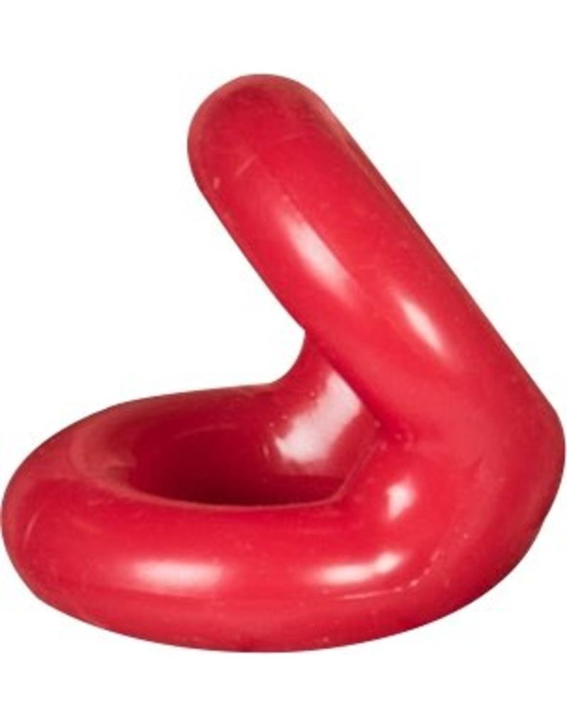 Sport Fucker Sport Fucker Trainer Ring