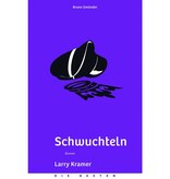 Schwuchteln