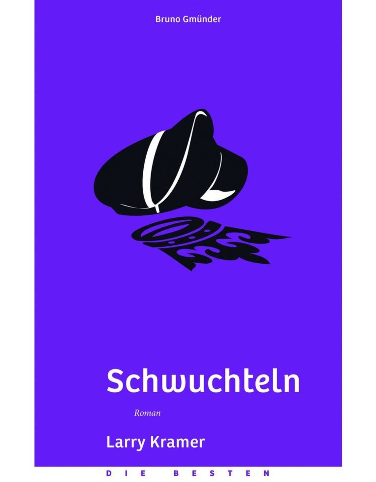 Schwuchteln