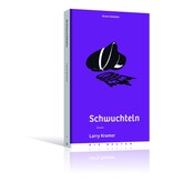 Schwuchteln