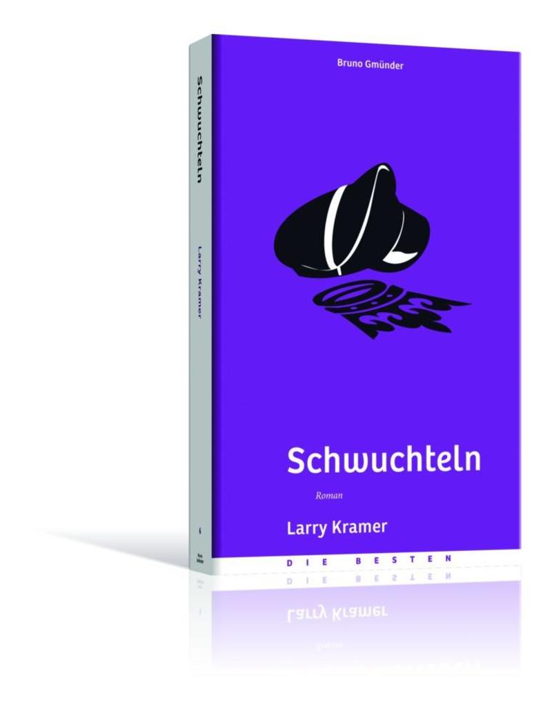 Schwuchteln