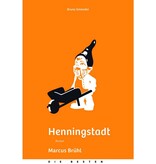 Henningstadt