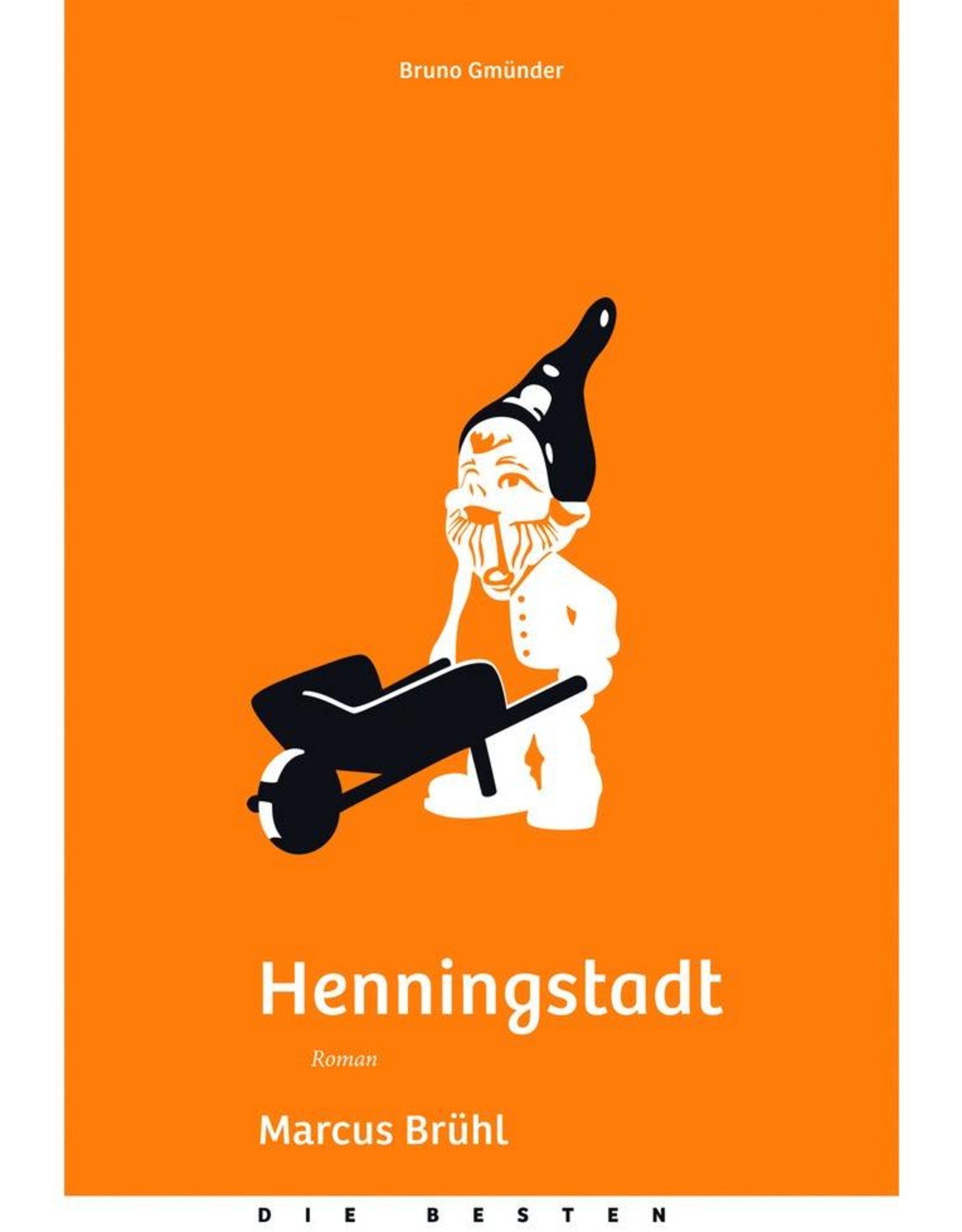 Henningstadt