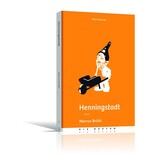 Henningstadt