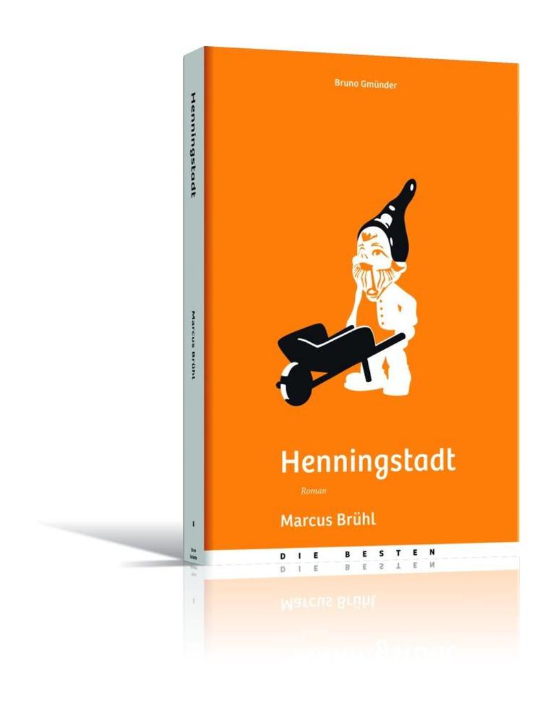 Henningstadt