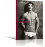 Boys Uncovered