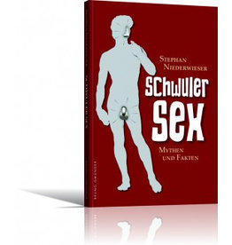 Schwuler Sex - Mythen und Fakten