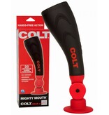 Colt COLT Mighty Mouth  masturbateur