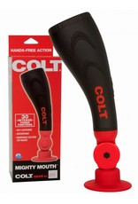 Colt COLT Mighty Mouth Masturbator