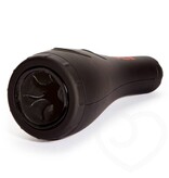 Colt COLT Mighty Mouth Masturbator