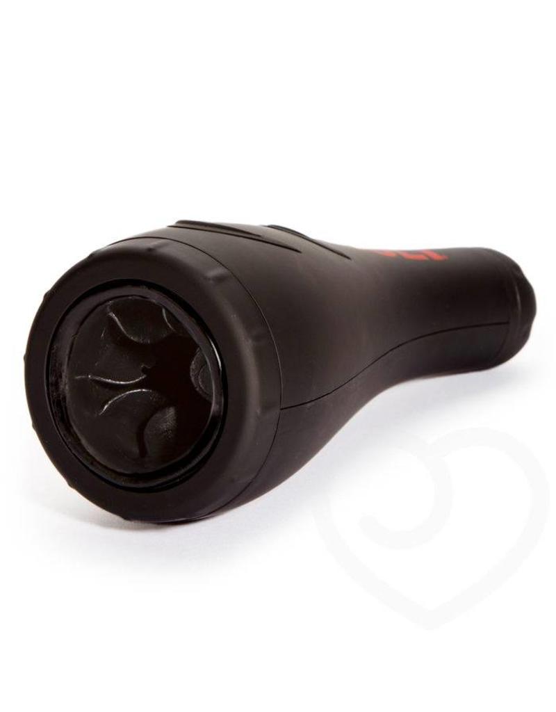 Colt COLT Mighty Mouth Masturbator