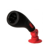 Colt COLT Mighty Mouth  masturbateur