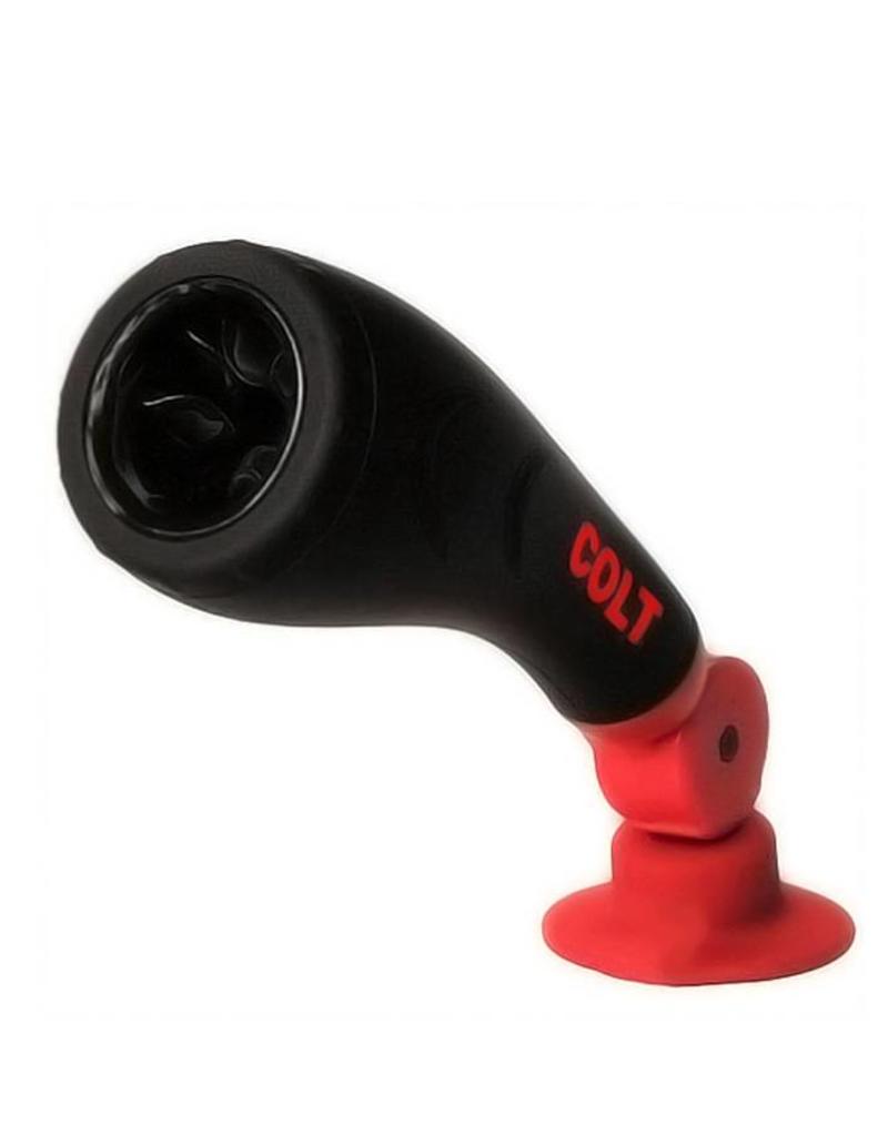 Colt COLT Mighty Mouth  masturbateur