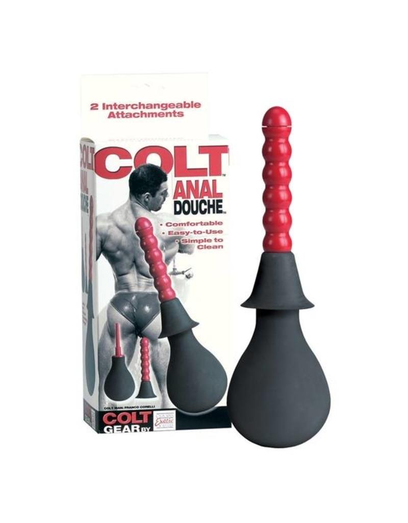 Colt COLT Anal Dusche
