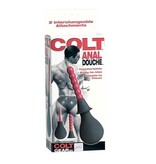Colt COLT Anal Dusche