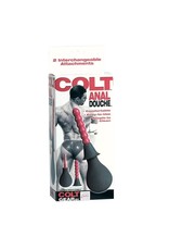 Colt COLT Anal Dusche