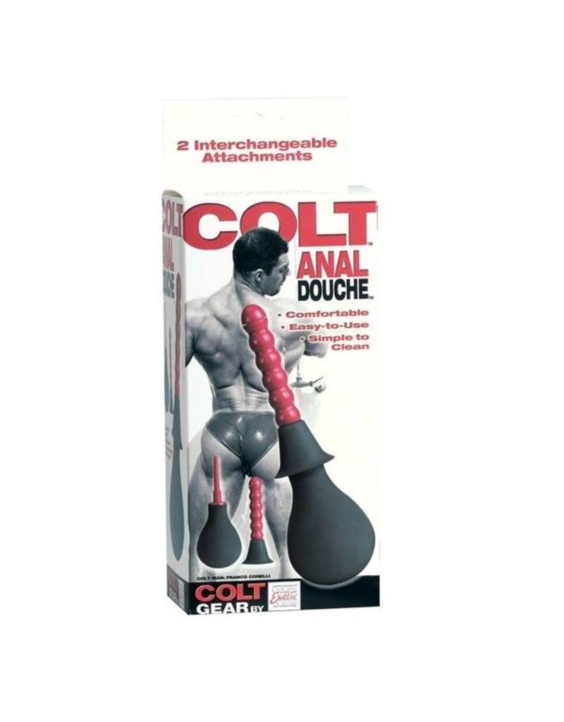Colt COLT Anal Dusche