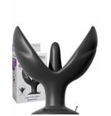 Anal Fantasy Anal Fantasy Insta- Gaper
