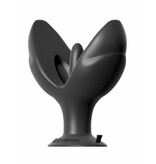 Anal Fantasy Anal Fantasy Insta- Gaper
