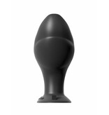 Anal Fantasy Anal Fantasy Insta- Gaper