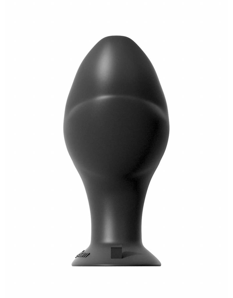 Anal Fantasy Anal Fantasy Insta- Gaper