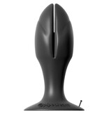 Anal Fantasy Anal Fantasy Insta- Gaper