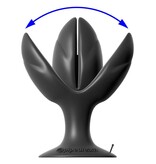 Anal Fantasy Anal Fantasy Insta- Gaper