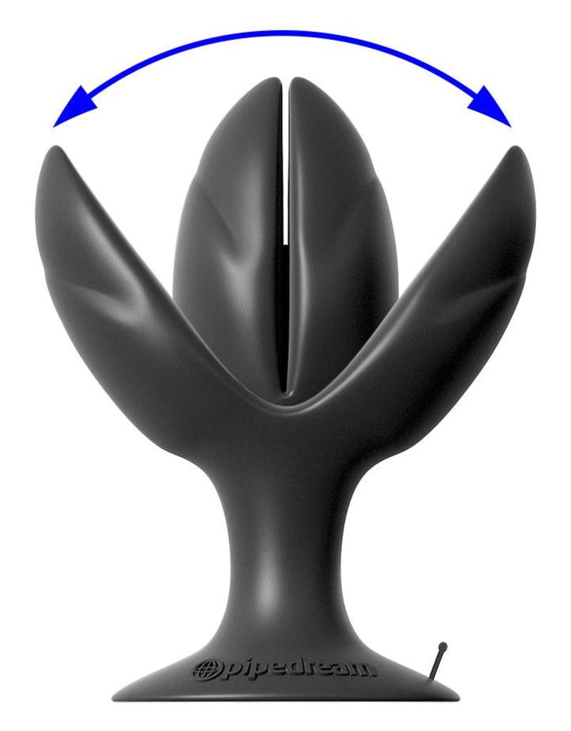 Anal Fantasy Anal Fantasy Insta- Gaper