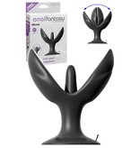Anal Fantasy Anal Fantasy Insta- Gaper