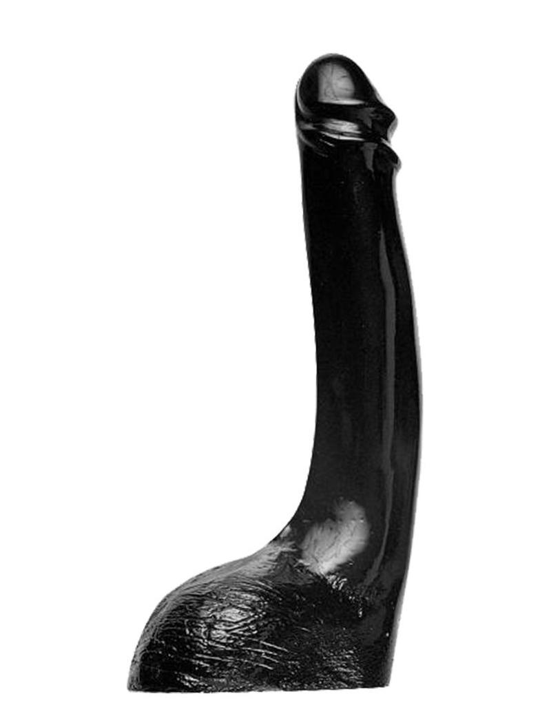 All Black All Black gode 24