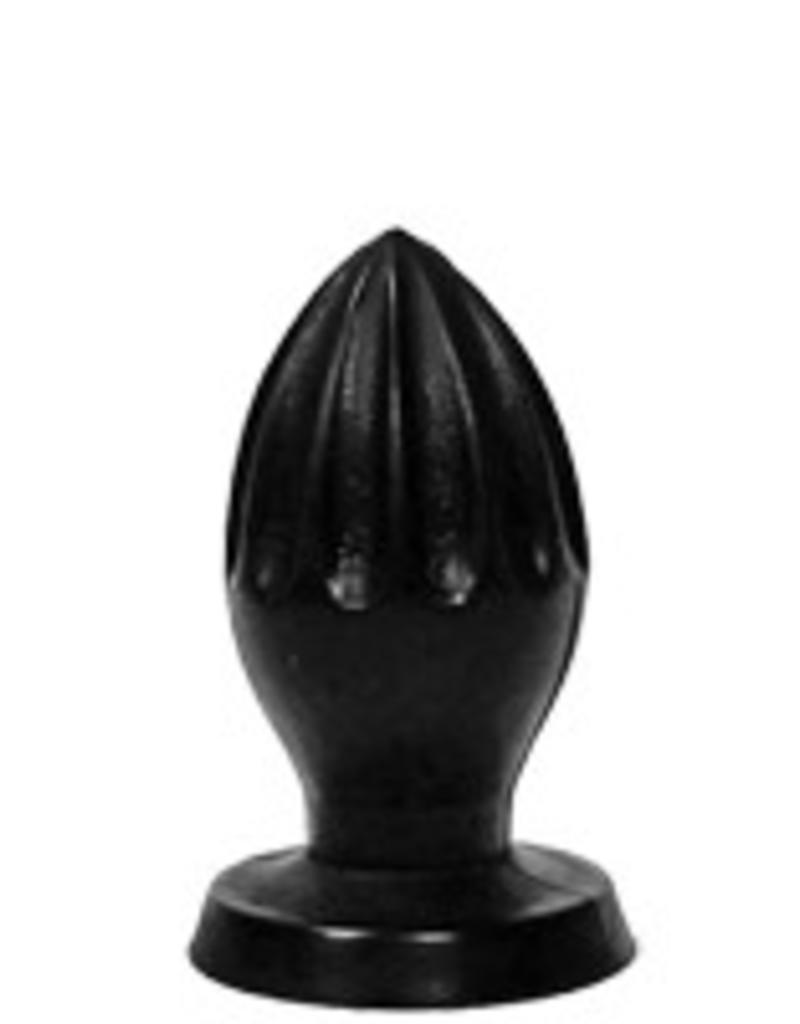 All Black All Black Plug 31
