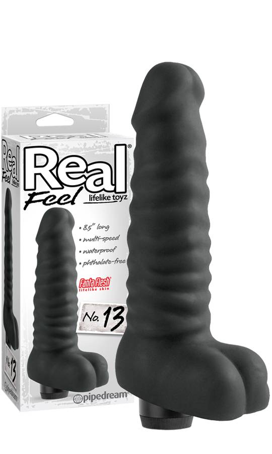 lifelike-vibrating-didlos-young-femalenudes-photos