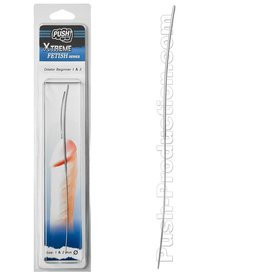 Push Xtreme Fetish Dilator Beginner 1 & 2