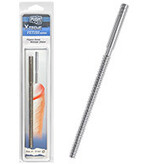 Push Xtreme Fetish Ripped Beast Monster Dilator