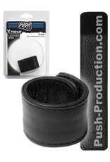 Push Xtreme Leather Buffalo Velcro Ballstretcher small