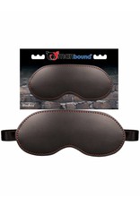 Manbound Blindfold