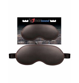 Manbound Blindfold