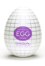 Tenga Tenga - Egg Spider