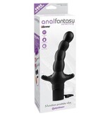 Anal Fantasy Anal Fantasy 5-Function Prostate Vibe