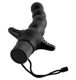 Anal Fantasy Anal Fantasy 5-Function Prostate Vibe