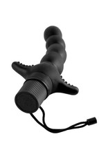 Anal Fantasy Anal Fantasy 5-Function Prostate Vibe