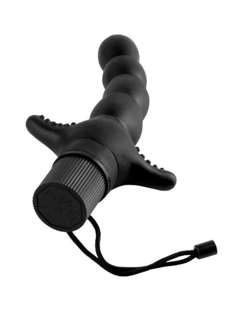 Anal Fantasy Anal Fantasy 5-Function Prostate Vibe