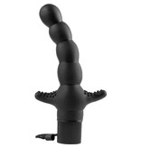 Anal Fantasy Anal Fantasy 5-Function Prostate Vibe