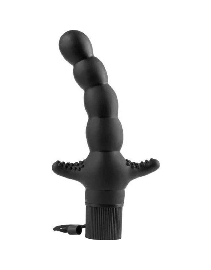 Anal Fantasy Anal Fantasy 5-Function Prostate Vibe