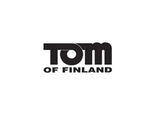 Tom of Finland