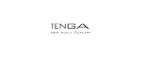 Tenga